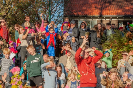 20221112-Intocht-191